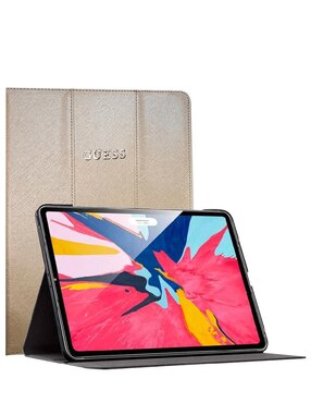 Funda para tablet 7 pulgadas a 10 pulgadas Guess