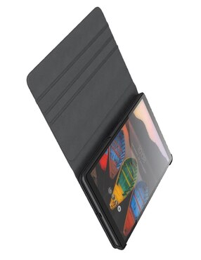 Funda para tablet 7 pulgadas a 10 pulgadas Guess