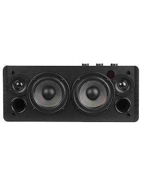 Bocina Edifier bluetooth