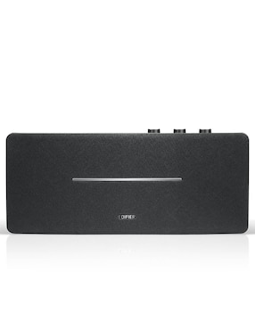 Bocina Edifier bluetooth