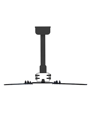 Soporte Interactive Motion para pantalla articulado 24 - 65 pulgadas