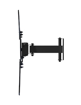 Soporte Interactive Motion para pantalla articulado 24 - 65 pulgadas