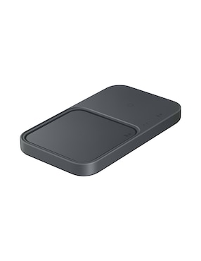 Cargador Wireless Samsung USB tipo C