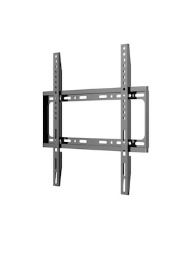 Soporte Gecko para pantalla fijo