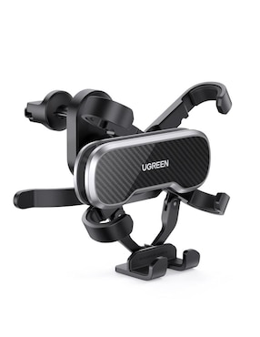 Soporte para Celular Ugreen de metal