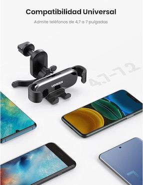 Soporte para Celular Ugreen de metal