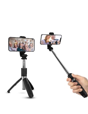 Soporte para celular Hypergear