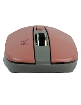 Mouse Gamer Inalámbrico Perfect Choice essential pc-045090