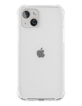 Funda Para IPhone 13 De Silicón