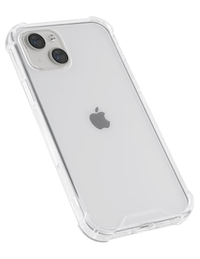 Funda para iPhone 13 Magsafe