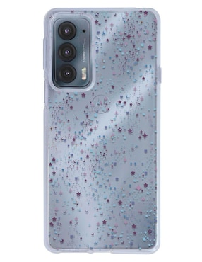 Funda para Motorola Galaxia