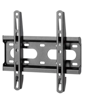 Soporte Manhattan para pantalla fijo hasta 43 pulgadas