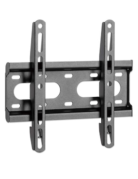 Soporte Manhattan para pantalla fijo hasta 43 pulgadas