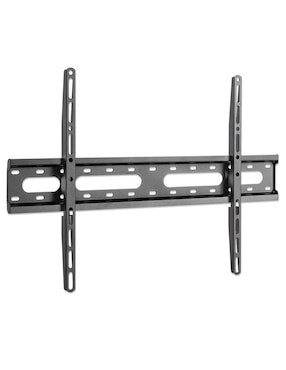 Soporte Manhattan para pantalla fijo 70 pulgadas