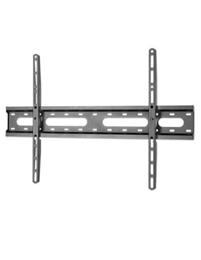 Soporte Manhattan para pantalla fijo 70 pulgadas