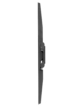 Soporte Manhattan para pantalla fijo 70 pulgadas