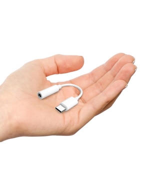 Adaptador USB Dbugg