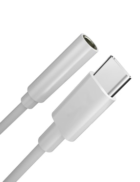 Adaptador USB Dbugg
