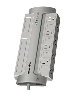 Multicontacto Panamax PM8-AV