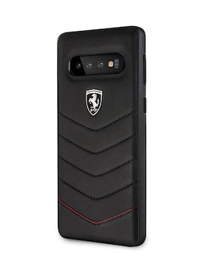 Funda para Galaxy S10