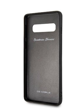 Funda para Galaxy S10