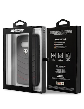 Funda para Galaxy S10
