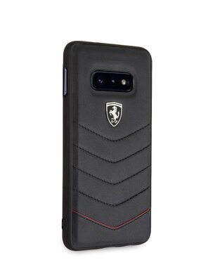 Funda para Galaxy S10