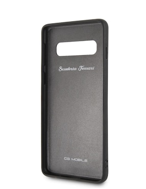 Funda para Galaxy S10