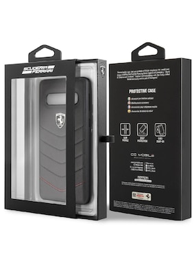Funda para Galaxy S10