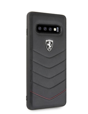 Funda para Galaxy S10