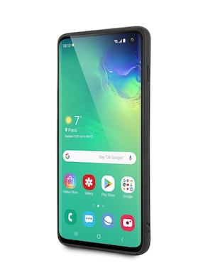 Funda para Galaxy S10
