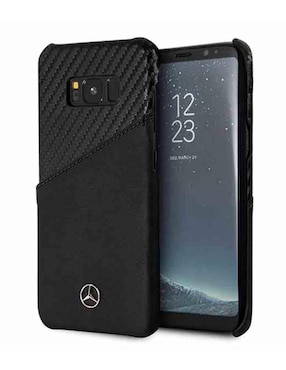 Funda para Galaxy S8