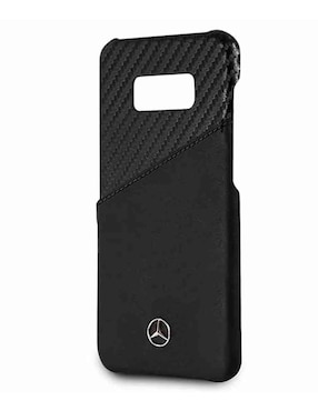 Funda para Galaxy S8