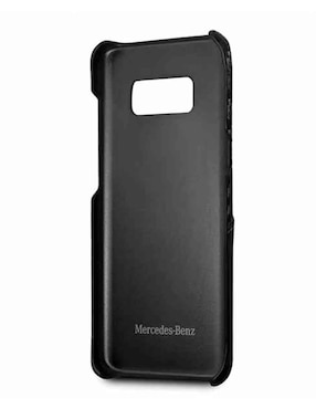 Funda para Galaxy S8
