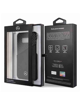 Funda para Galaxy S8