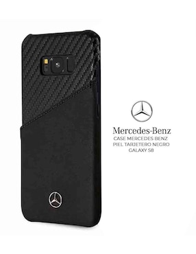 Funda para Galaxy S8