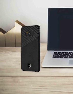 Funda para Galaxy S8