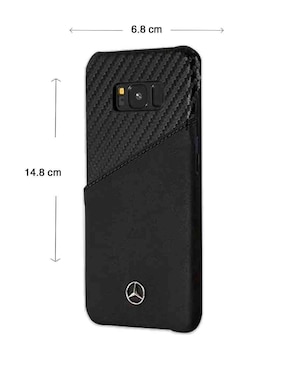 Funda para Galaxy S8