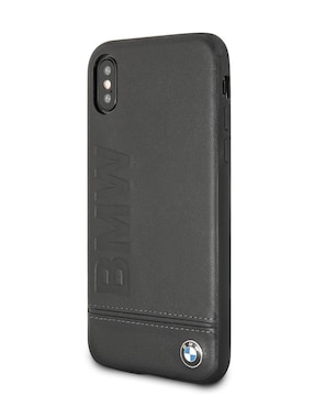 Funda para iPhone X iPhone X BMW 2020