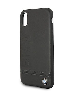 Funda para iPhone X iPhone X BMW 2020