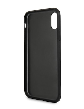 Funda para iPhone X iPhone X BMW 2020