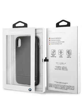 Funda para iPhone X iPhone X BMW 2020