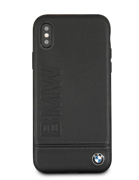 Funda para iPhone X iPhone X BMW 2020