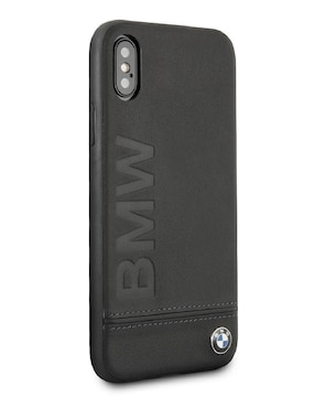 Funda para iPhone X iPhone X BMW 2020