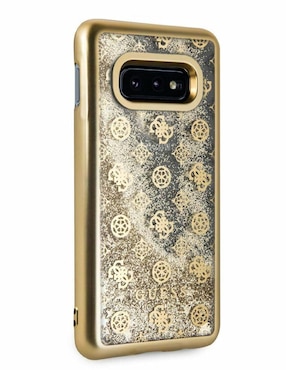 Funda para Galaxy S10