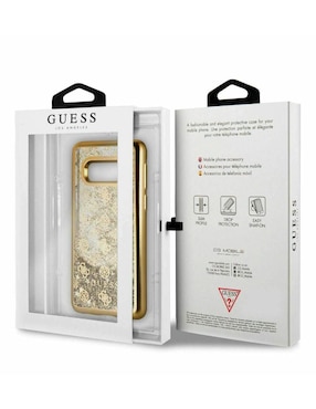 Funda para Galaxy S10