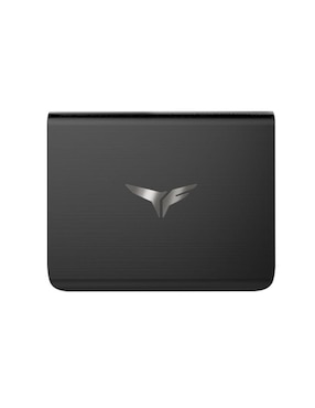 Disco duro externo Team Group capacidad 1 TB