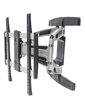 Soporte Manhattan para pantalla articulado