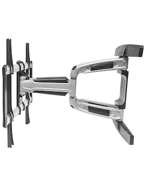 Soporte Manhattan para pantalla articulado