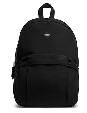 Mochila Con Portalaptop Cool Capital Pixie Cool Capital Unisex